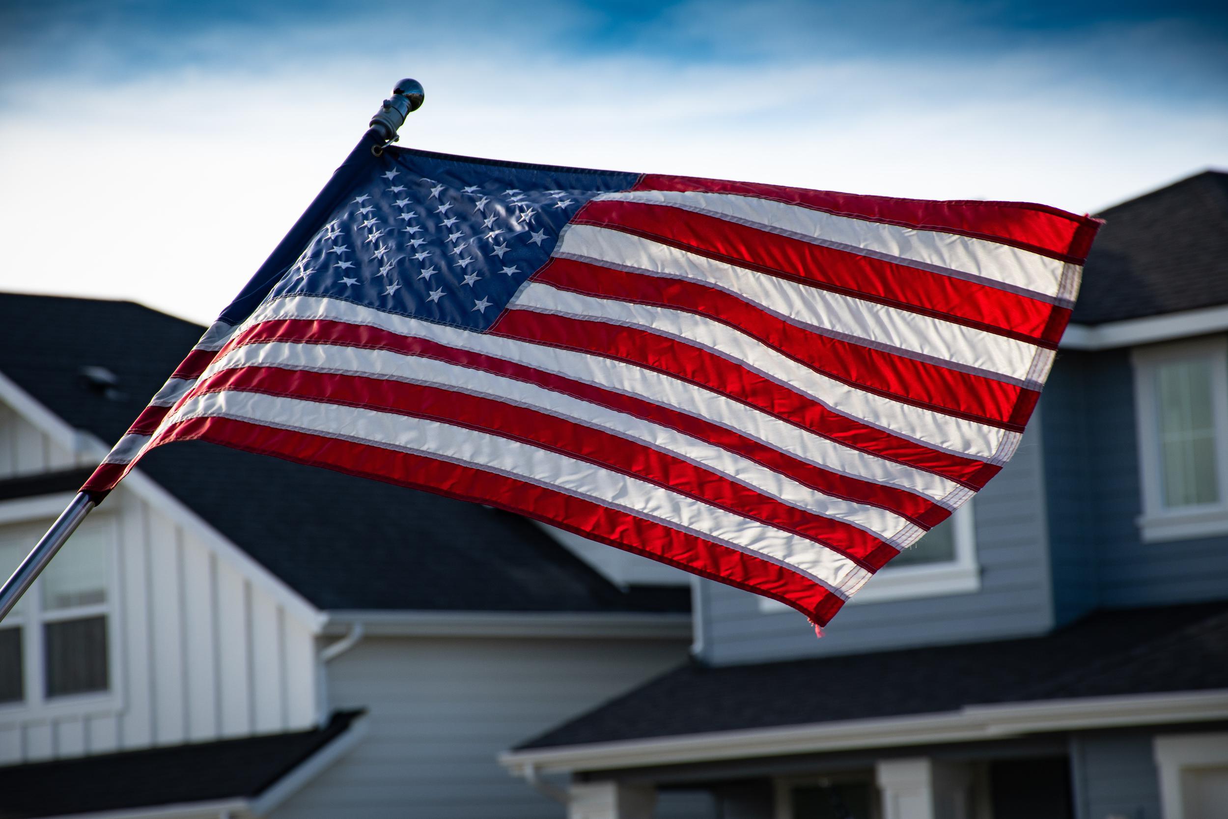 455458d4-28b8-11ed-b5ef-0242ac110003-jpeg-hero_image