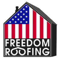 Freedom-Roofing-Logo-2024-tr